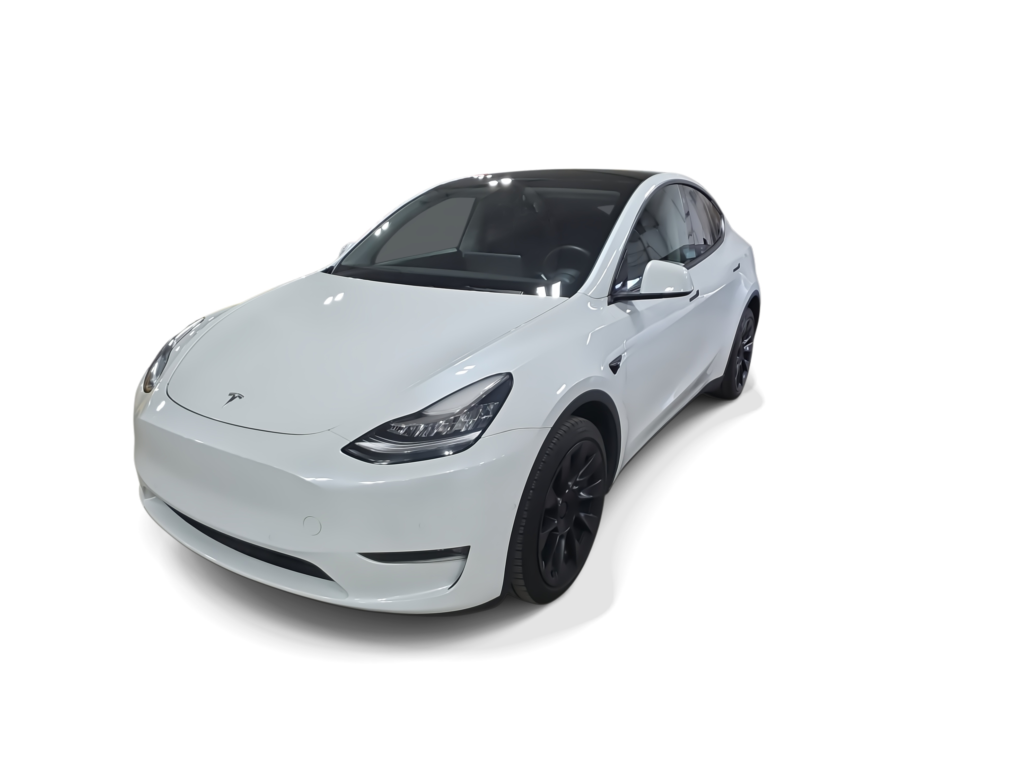 tesla model y 2021 5YJYGDEE7MF234010 image tesla model y 2021 5YJYGDEE7MF234010 image